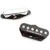 Seymour Duncan Seymour Duncan Sts-3 - Quarter Pound Tele, Kit, Noir