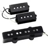 Seymour Duncan Seymour Duncan Pjb-Set - Quarter Pound P-Jb, Kit