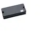 Seymour Duncan Retribution 7 Dino Cazares Phase II micro chevalet
