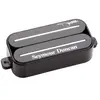 Seymour Duncan Kit Dimebucker Black - SH-13SB