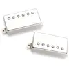 Seymour Duncan Micro SH-55S-N SETH LOVER MODEL, KIT NICKEL