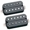 Seymour Duncan APH-1s - Alnico II Pro Kit Noir
