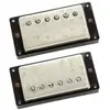 Seymour Duncan Kit Antiquity Humbucker Nickel - AN1805-NC