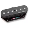 Seymour Duncan Seymour Duncan Bg1400 - Micro Bg1400 Tele Lead