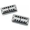 Seymour Duncan Seymour Duncan Psy-Set-N - Kit, Nickel