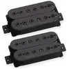Seymour Duncan Humbucker Mark Holcomb Kit Mark Holcomb Noir