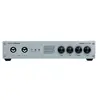 Seymour Duncan Power Stage 700   Phase de puissance