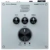 Seymour Duncan Power Stage 170   Pédale pour Guitare