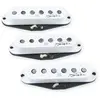 Seymour Duncan Jimi Hendrix Signature Strat Set