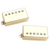 Seymour Duncan Humbucker Saturday Night Special