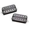 Seymour Duncan Humbucker Saturday Night Special Doubles / Humbuckers