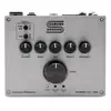 Seymour Duncan Powerstage 200 - Ampli de puissance - 200W
