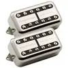 Seymour Duncan Psyhbsn Psyclone Humbucker Set Nickel