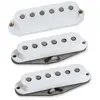 Seymour Duncan Cory Wong Clean Machine Strat Set