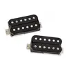 SANS Seymour Duncan SLASH-2S - Set micros slash 2.0 noir