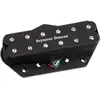 Seymour Duncan MICRO RED DEVIL POUR TELE POSITION CHEVALET