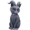 Cult Cuties figurine Pawzuph 26 cm  - Nemesis Now Figurine  - NEMN-B5236S0 