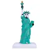 Figurine STORMTROOPER WHAT A LIBERTY  - Nemesis Now Figurine  - 89716 