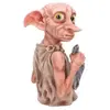 NEMESIS NOW BUSTE HARRY POTTER DOBBY SOUS LICENCE OFFICIELLE ROSE 30 C