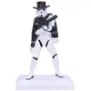 Nemesis Now Original Stormtrooper The Good,The Bad and The Trooper Figurine 18cm