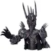 Figurine Nemesis Now Seigneur Des Anneaux Premium Sauron 38x33x39 cm