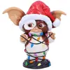 Nemesis Now Figurine Gizmo Avec Lumières Féeriques Gremlins 13 Cm