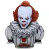 Nemesis Now IT buste Pennywise 30 cm