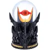 Nemesis Now Le Seigneur des Anneaux - Boule à Neige Sauron