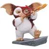 Nemesis Now Figurine Gizmo: Prêt Visez Feu Gremlins 12 Cm