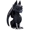 Nemesis now Figurine Griffael Cult Cuties - 30 cm