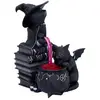 Urocza Figurk Kocioek 18 cm od Nemesis Now - Kolekcja Cult Cuties