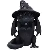 Cult Cuties figurine Azascale 10 cm  - Nemesis Now Figurine  - NEMN-B6911C24 
