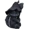 Cult Cuties - Figurine Shellial 8 Cm