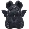 Cult Cuties - Figurine Marchillias 9 Cm
