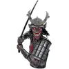 IRON MAIDEN SENJUTSU BUST BOX  - Nemesis Now Buste  - 89704