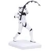 Stormtrooper What a Catch Collectible Figure (16.5cm)
