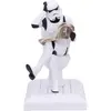 Nemesis Now Figure Original Stormtrooper Pooper Trooper 10 Cm