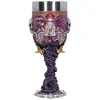 Nemesis Now Coupe Sylvanas Du World Of Warcraft 19 Cm
