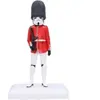 Nemesis Now Figure Original Stormtrooper Royal Guard 12 Cm