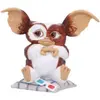 Nemesis Now Gremlins Figurine Gizmo with 3D Glasses 15 cm