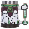 Nemesis Now Coupe Tankard Bar Stormtrooper 16 Cm