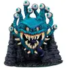 Figurine Dungeons & Dragons Beholder Monster Box  - Nemesis Now Figurine  - CO-97058 