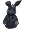 Statuette Gothic de Nemesis Now - Nemesis Now - Bunerius - pour Unisex...
