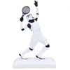 Nemesis Now Figurine De Service Originale Stormtrooper It 18 Cm