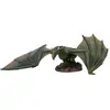 Nemesis Now Mini Figurine De Rhaegal Le Trône De Fer 41 Cm