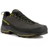 La Sportiva TX5 Evo Gore-Tex Chaussures homme Gris/argent 46
