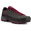 La Sportiva TX5 Evo Gore-Tex Chaussures de sport femme Gris/argent 41