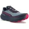 La Sportiva Prodigio 2 Chaussures de sport femme Bleu 39