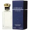 The Dreamer  - Versace Eau De Toilette Spray 50 ML