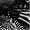 Warp Big love remixes